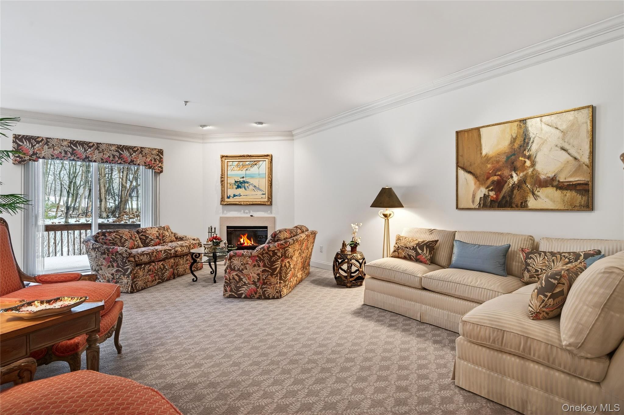 #13 photo, 7 Club Pointe Drive, White Plains , NY 10605