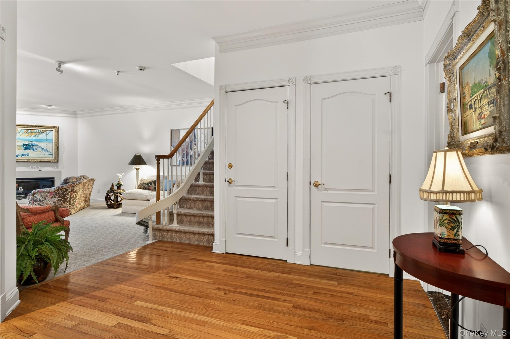 #14 photo, 7 Club Pointe Drive, White Plains , NY 10605