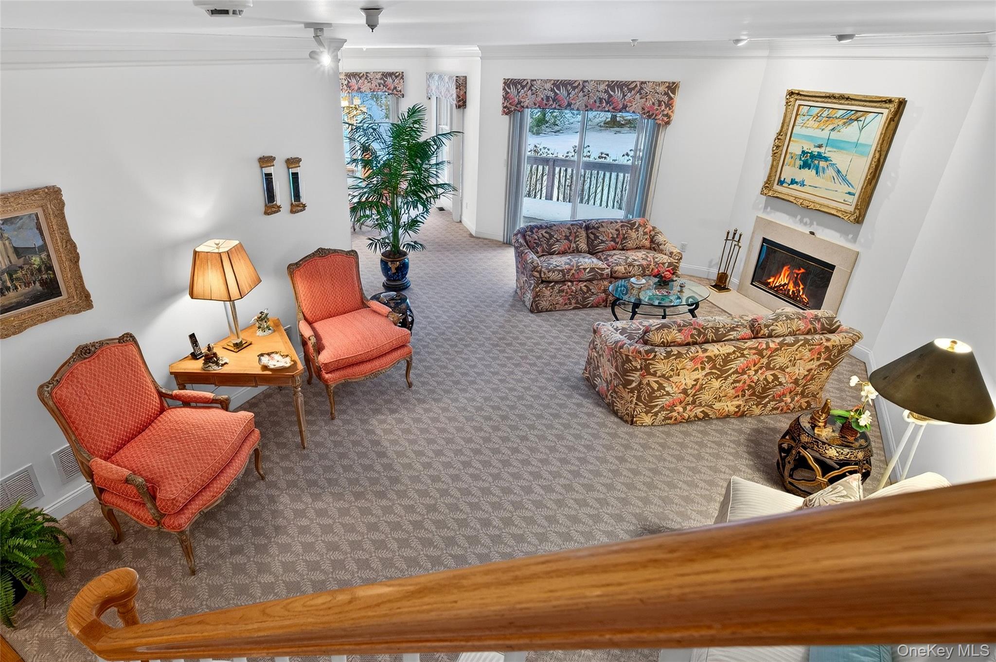 #15 photo, 7 Club Pointe Drive, White Plains , NY 10605