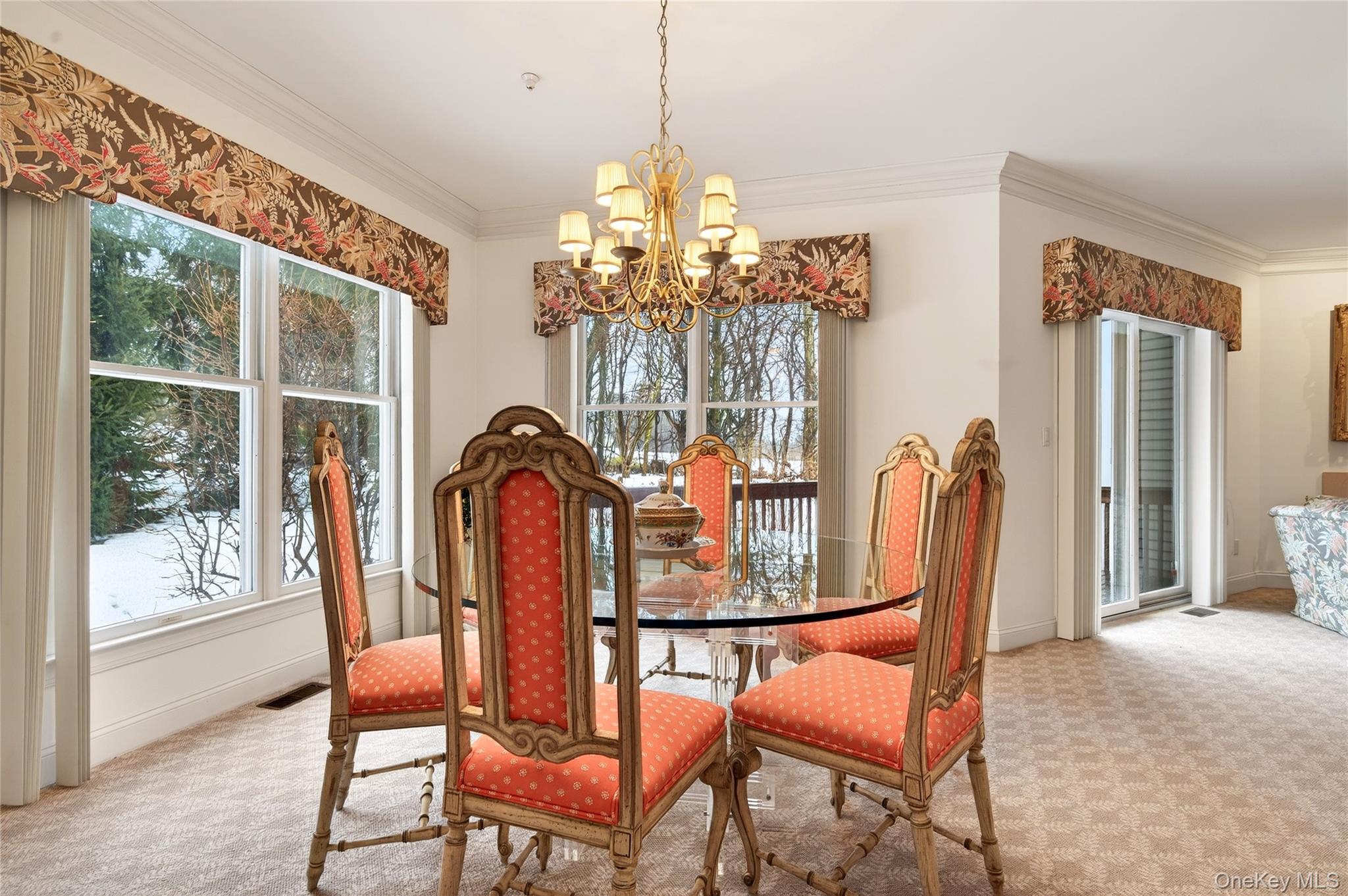 #16 photo, 7 Club Pointe Drive, White Plains , NY 10605