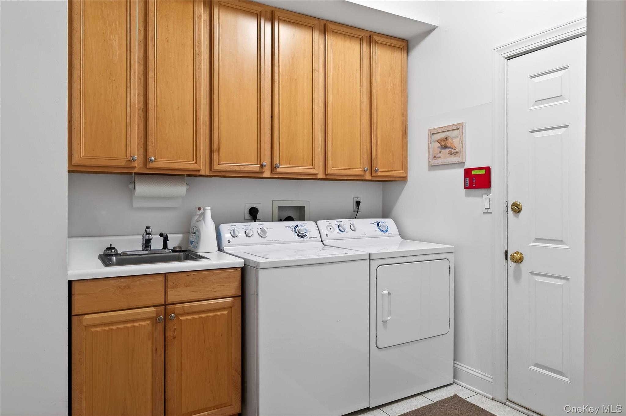 #17 photo, 7 Club Pointe Drive, White Plains , NY 10605