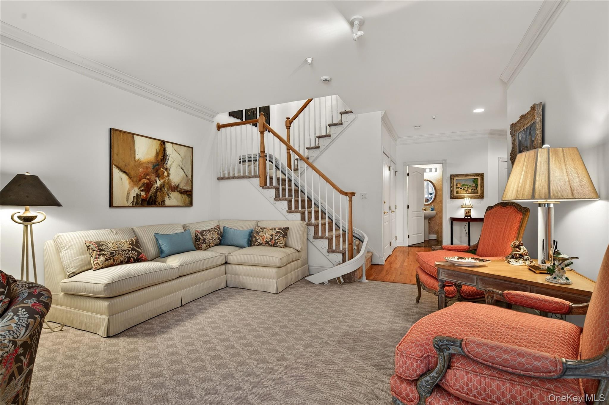 #19 photo, 7 Club Pointe Drive, White Plains , NY 10605