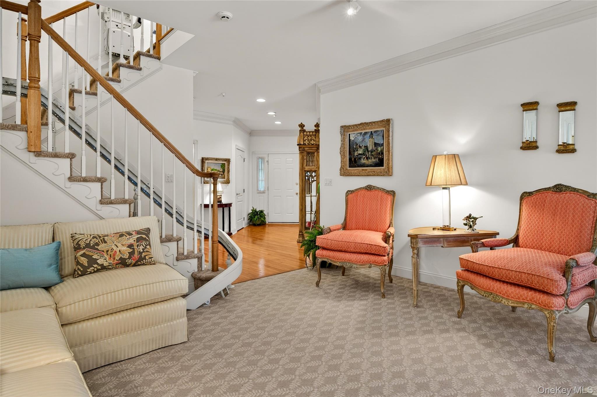 #20 photo, 7 Club Pointe Drive, White Plains , NY 10605