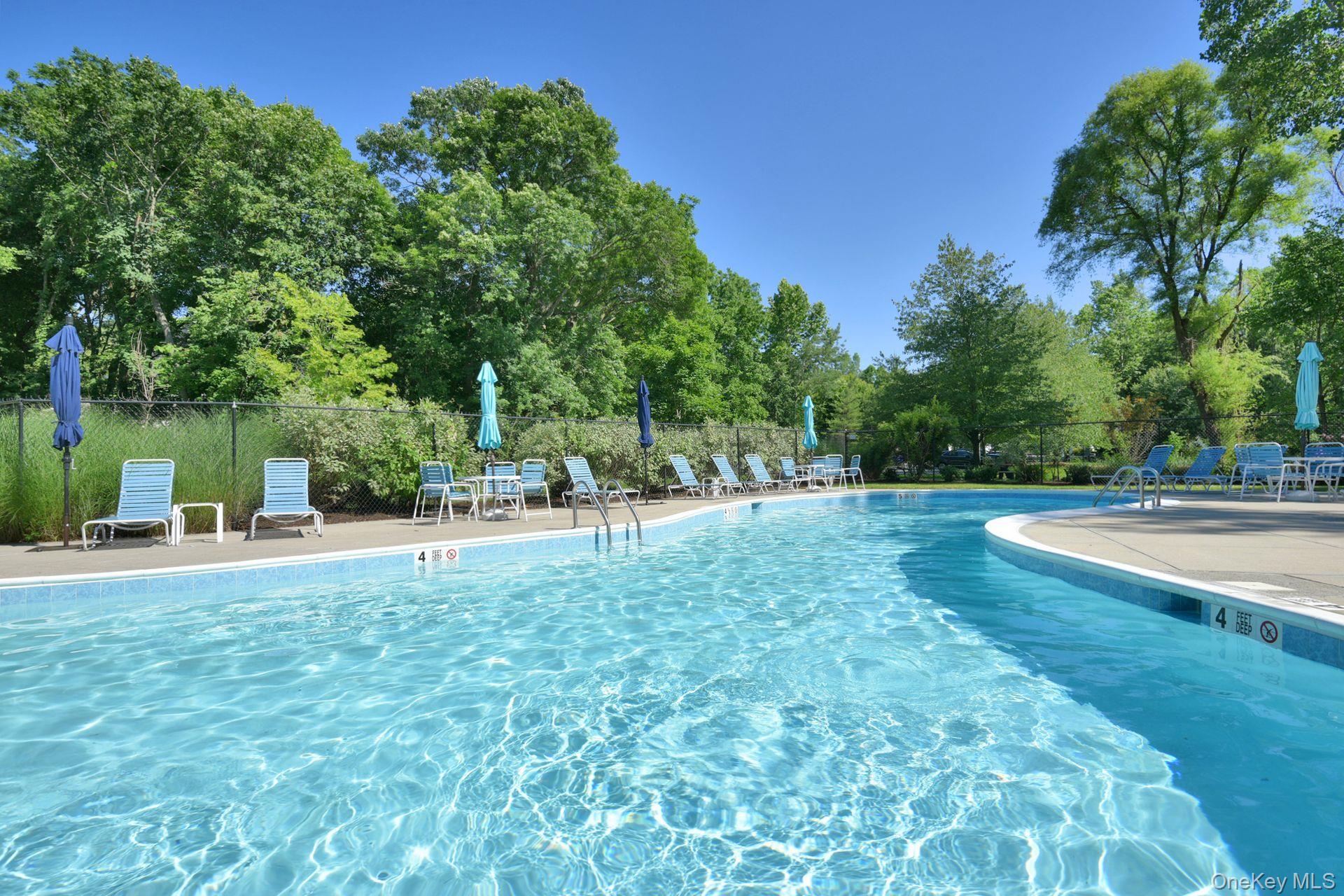 #3 photo, 7 Club Pointe Drive, White Plains , NY 10605