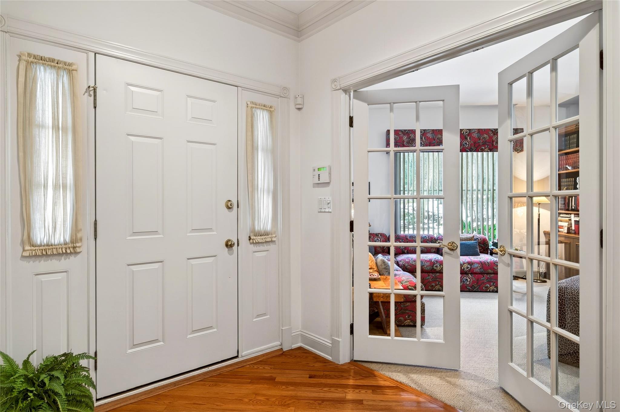 #9 photo, 7 Club Pointe Drive, White Plains , NY 10605