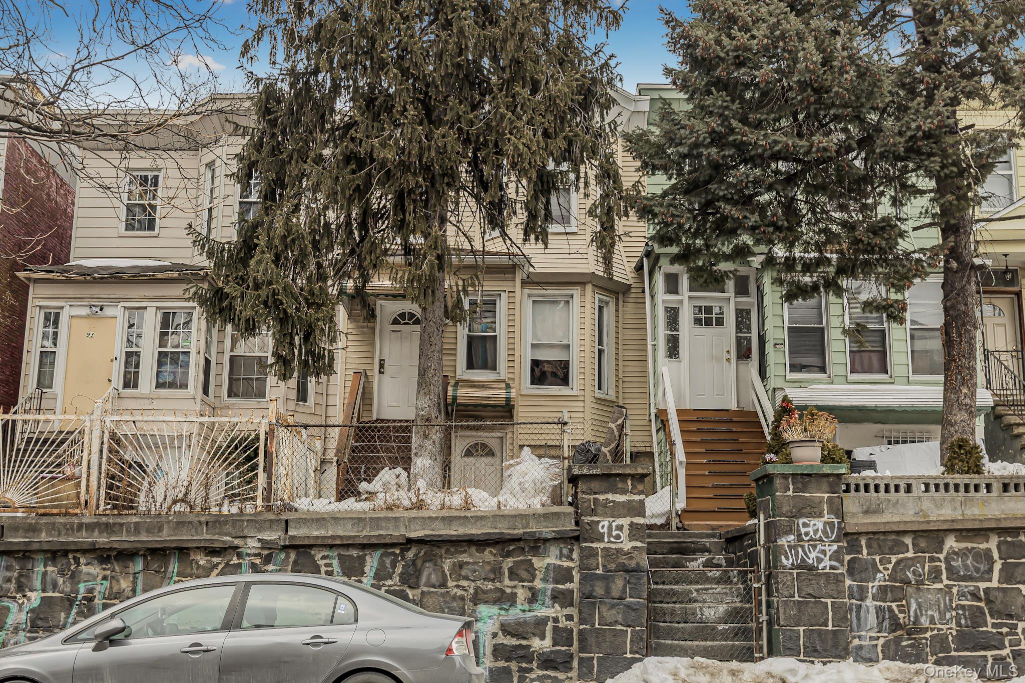 #1 photo, 95 Palisade Avenue, Yonkers , NY 10701