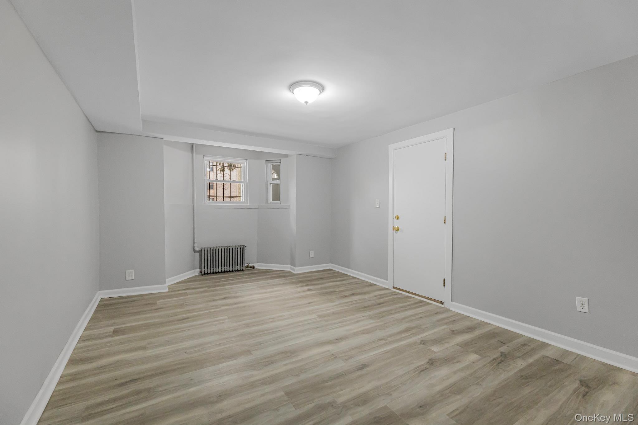 #11 photo, 95 Palisade Avenue, Yonkers , NY 10701