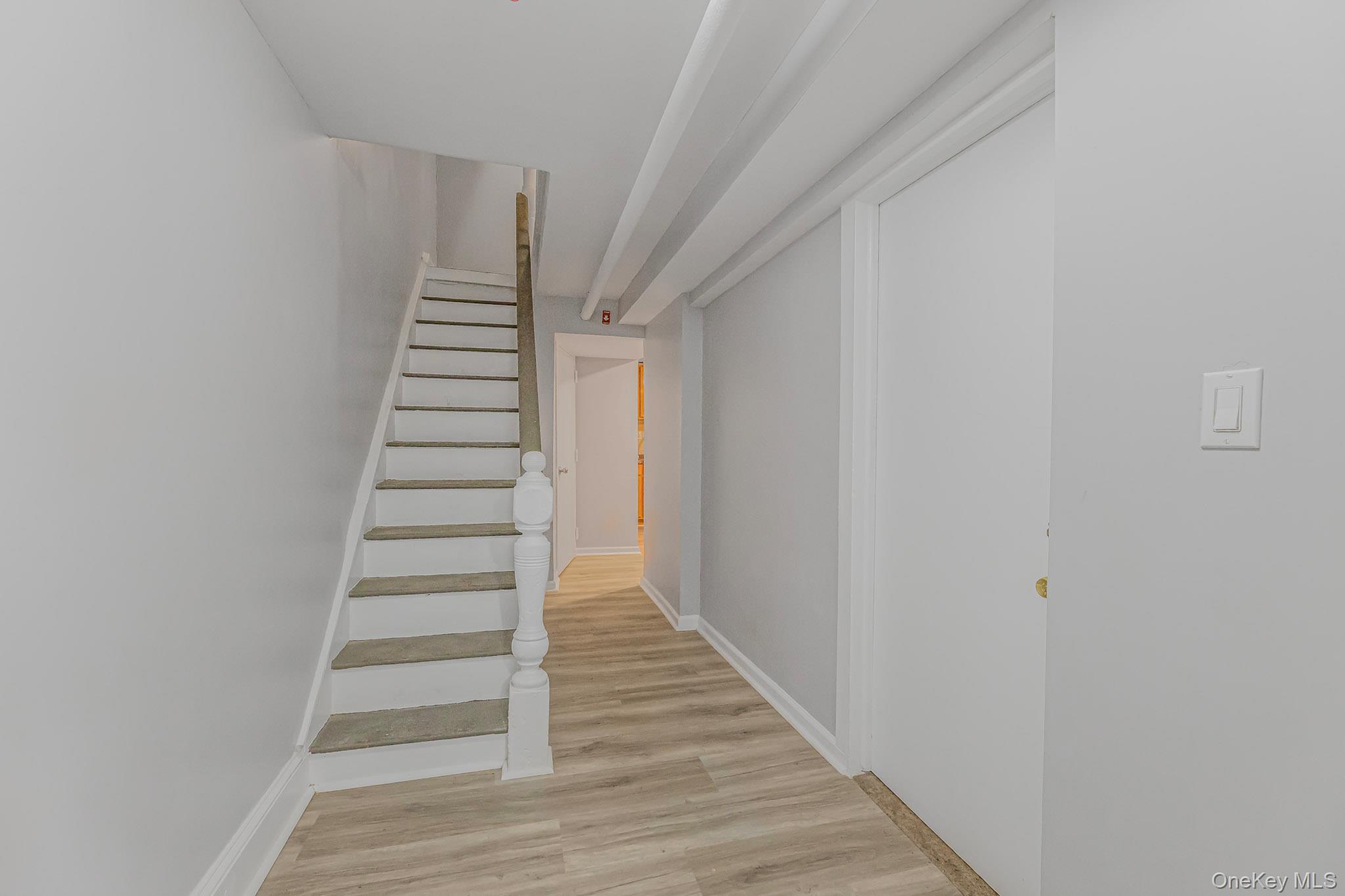 #13 photo, 95 Palisade Avenue, Yonkers , NY 10701