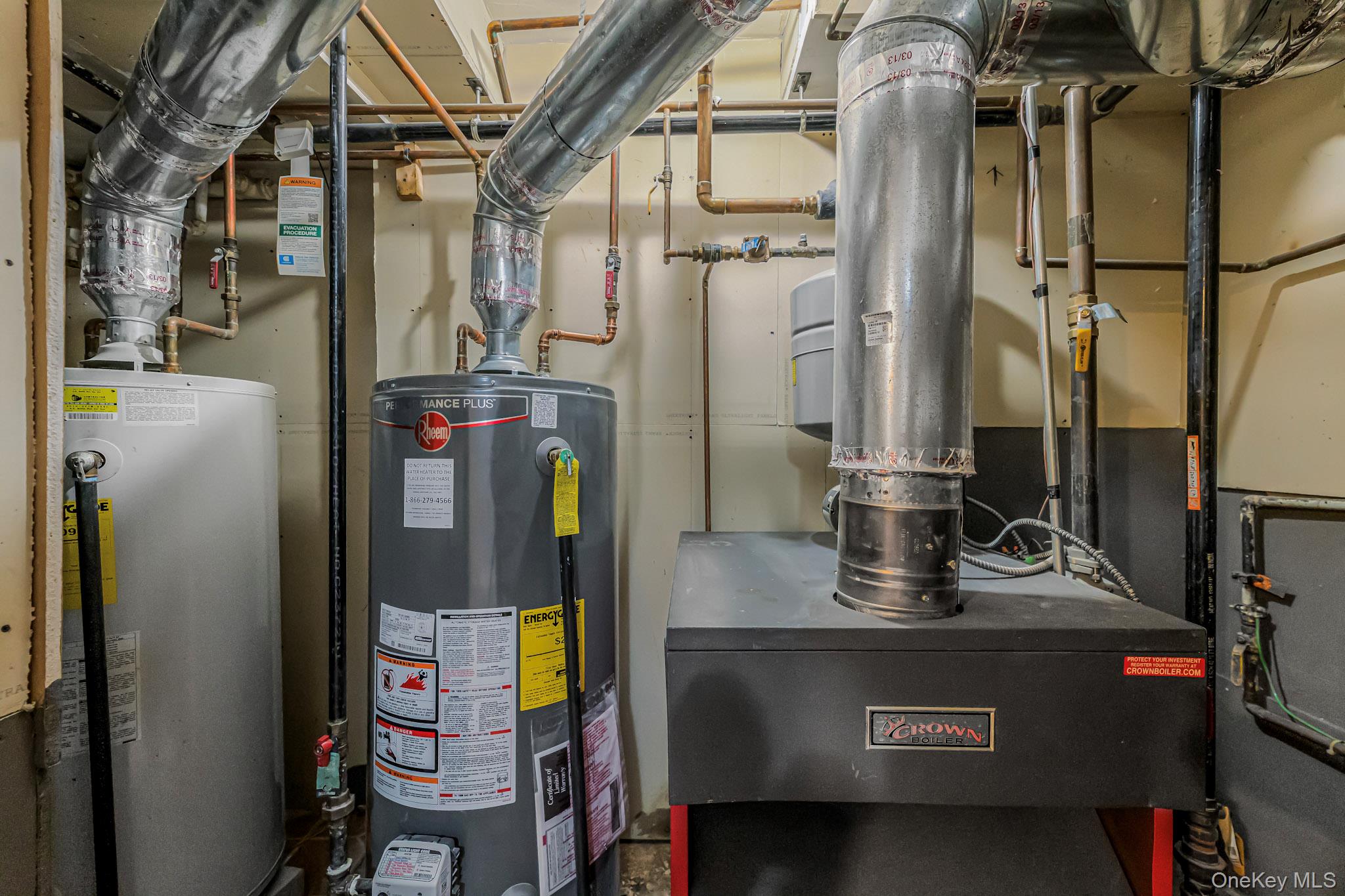 #16 photo, 95 Palisade Avenue, Yonkers , NY 10701