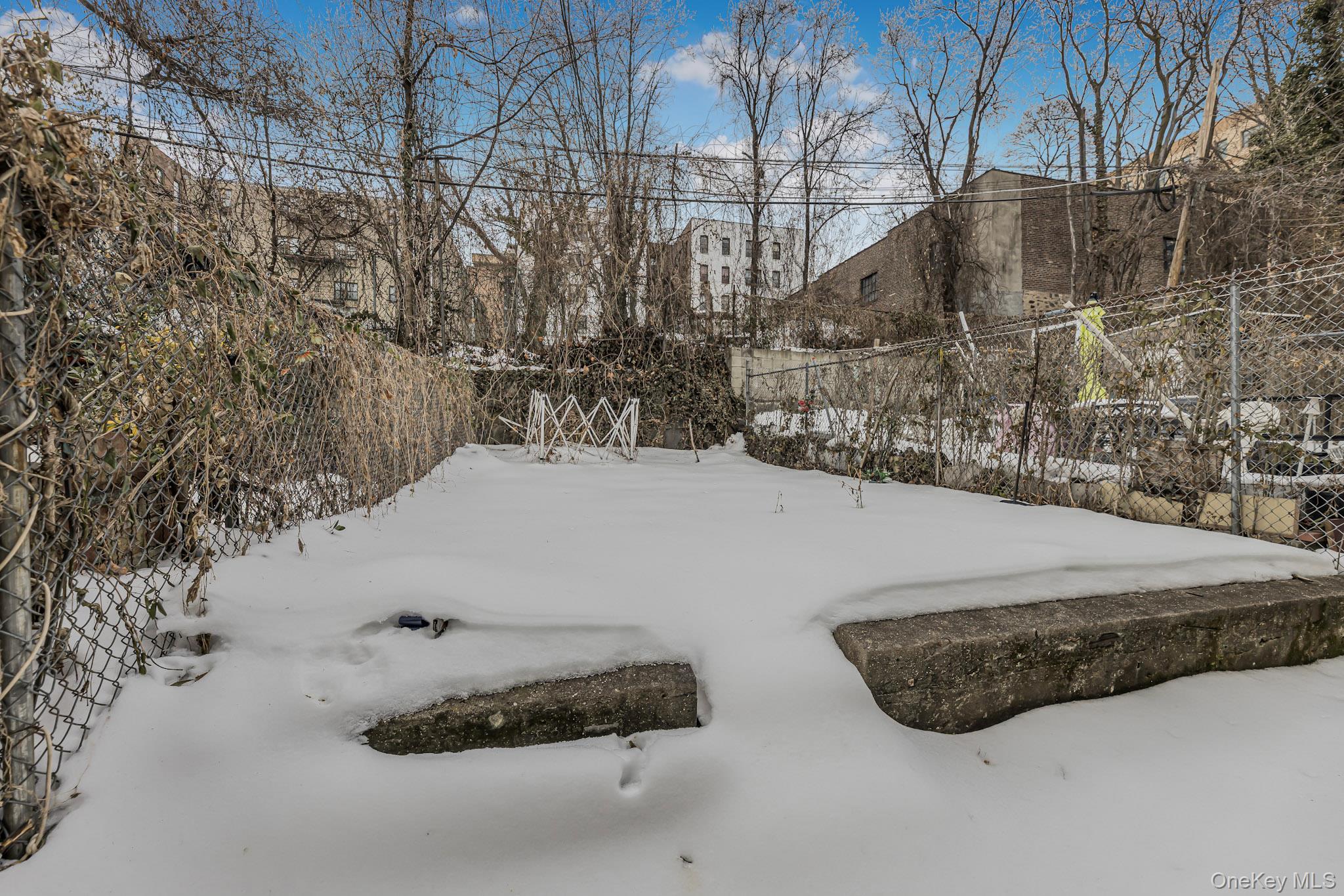 #17 photo, 95 Palisade Avenue, Yonkers , NY 10701