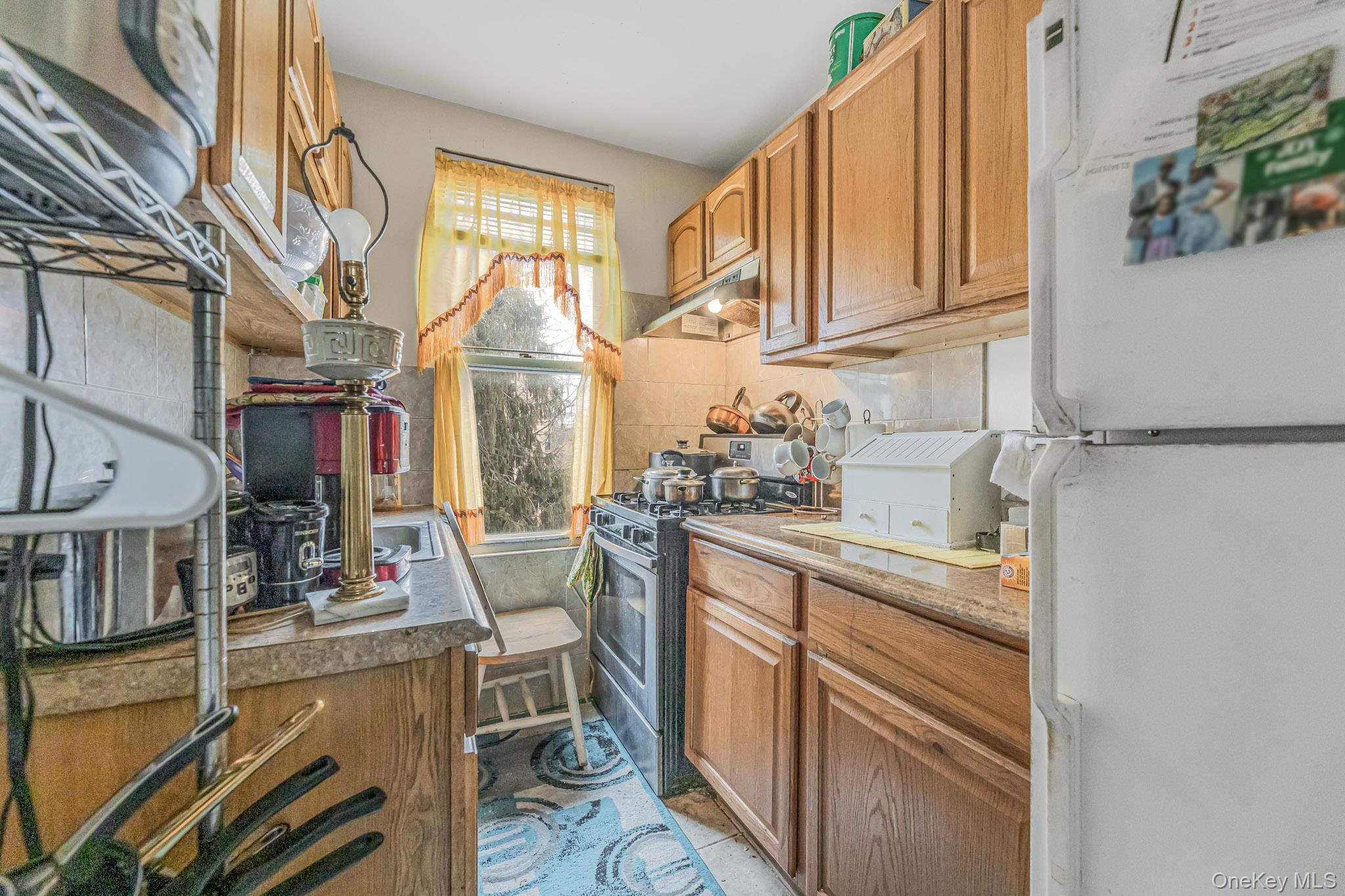 #18 photo, 95 Palisade Avenue, Yonkers , NY 10701