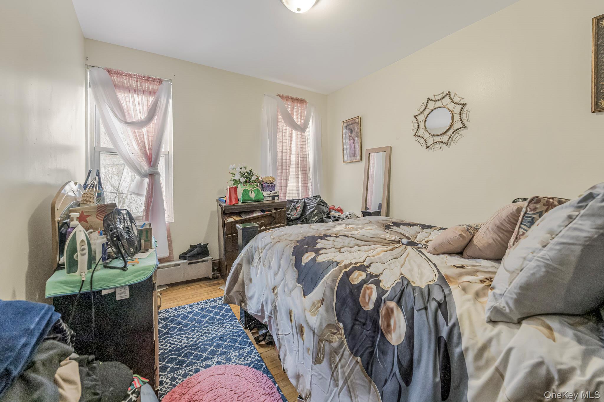 #20 photo, 95 Palisade Avenue, Yonkers , NY 10701