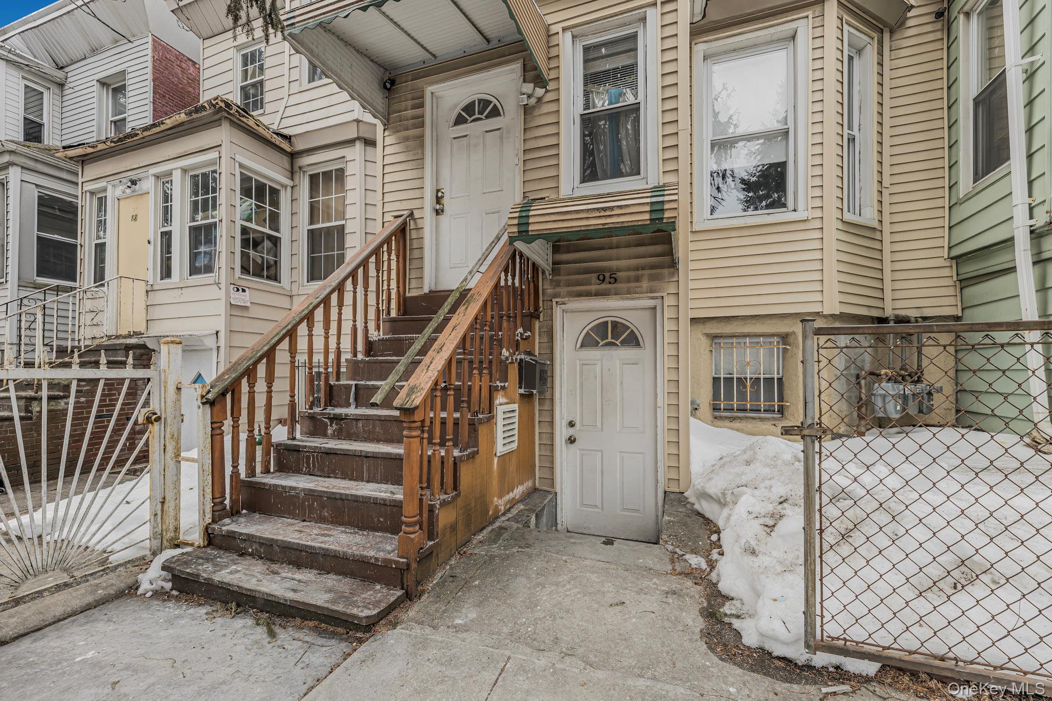 #4 photo, 95 Palisade Avenue, Yonkers , NY 10701