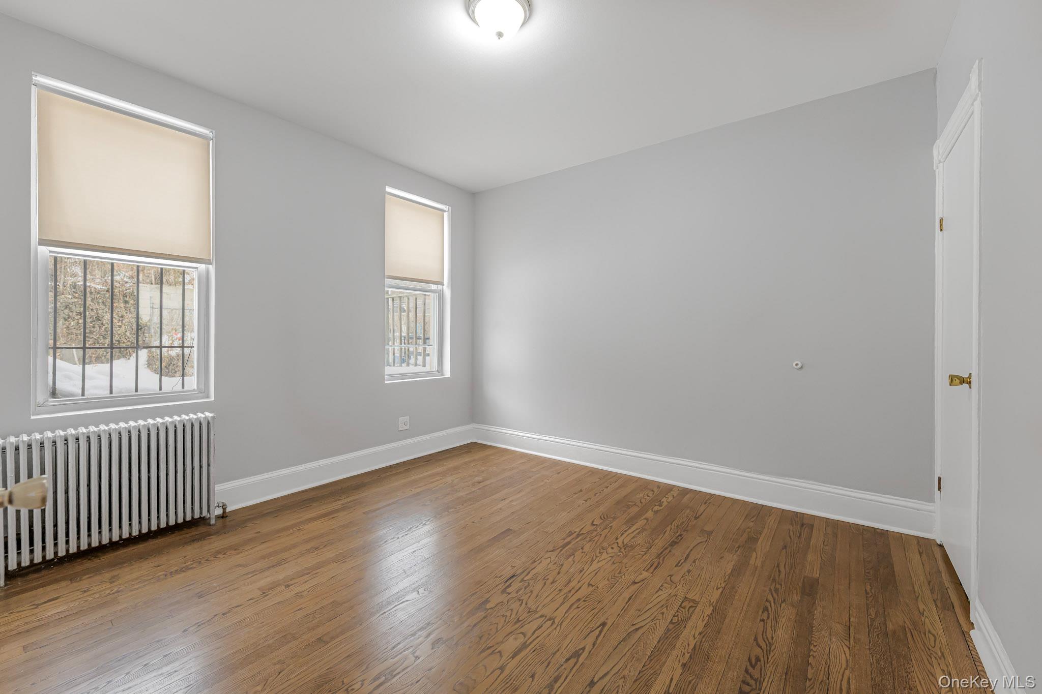 #7 photo, 95 Palisade Avenue, Yonkers , NY 10701