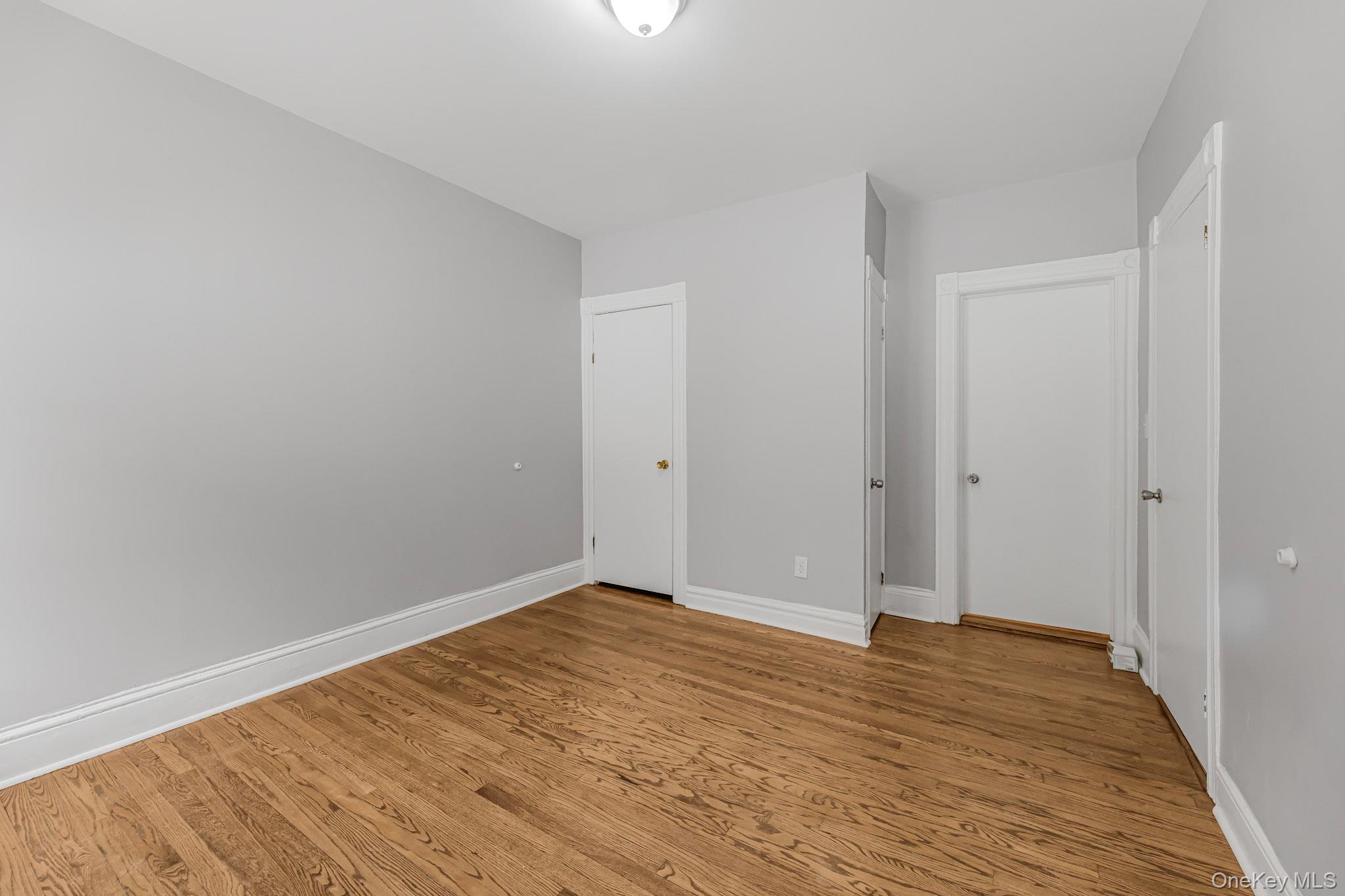 #8 photo, 95 Palisade Avenue, Yonkers , NY 10701