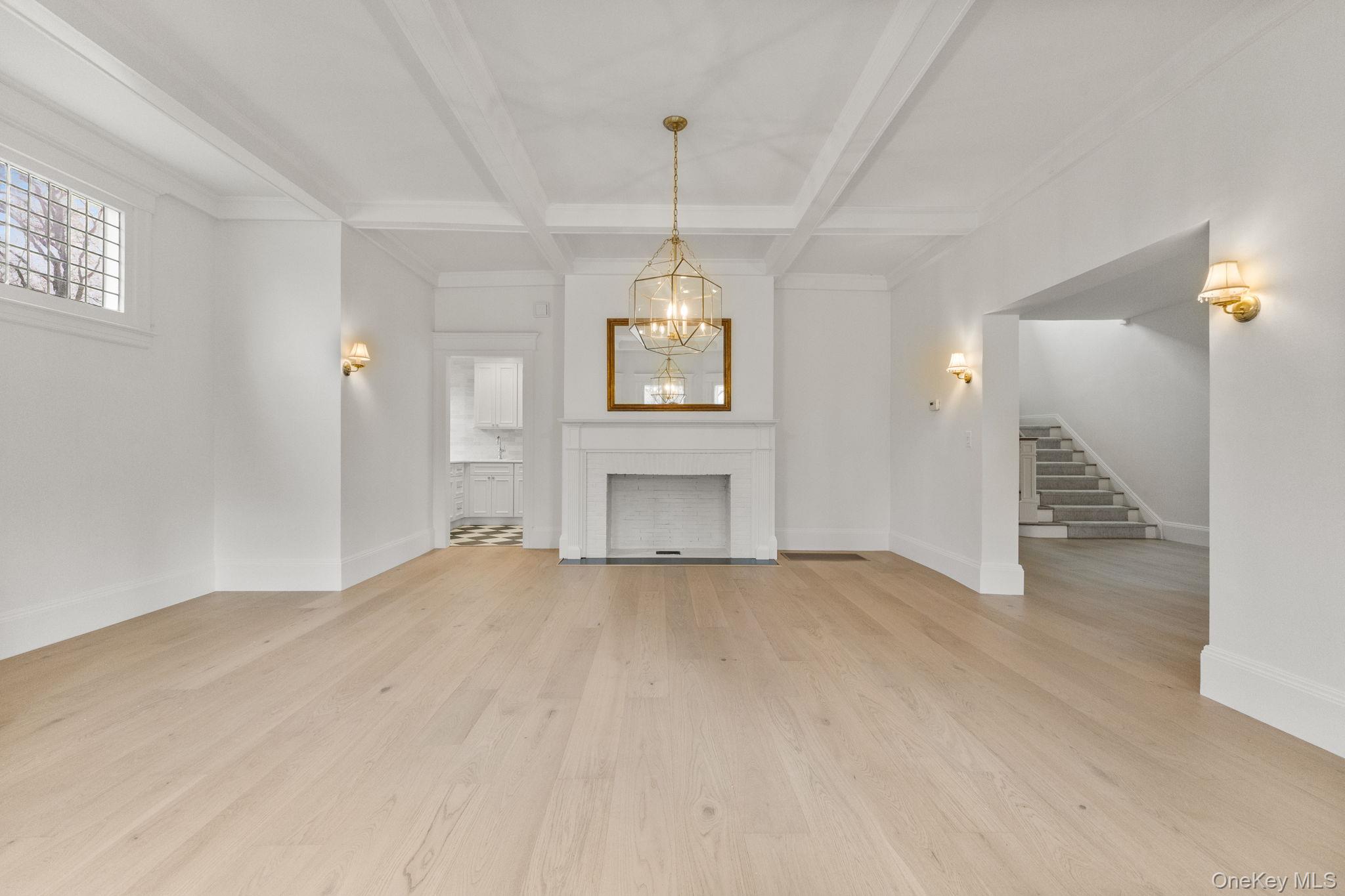 #12 photo, 158 Loring Avenue, Pelham , NY 10803