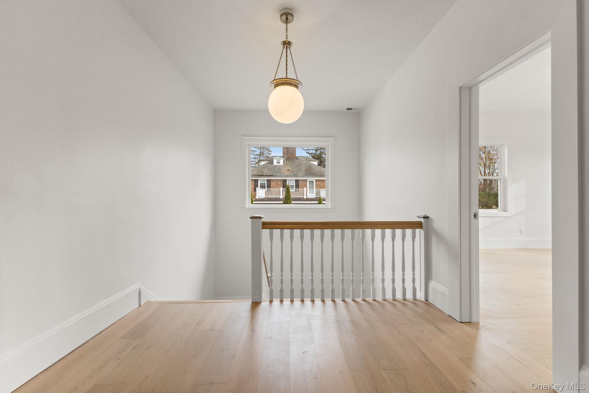 #14 photo, 158 Loring Avenue, Pelham , NY 10803