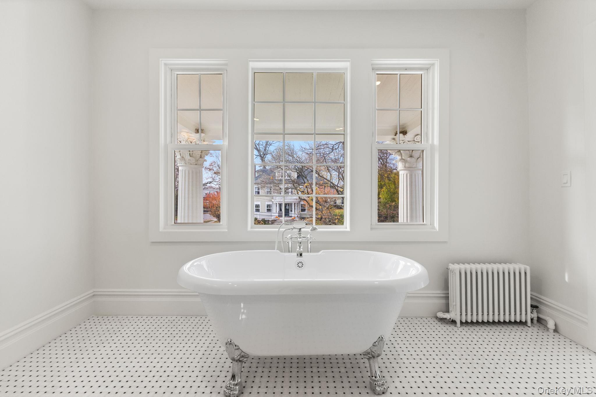 #19 photo, 158 Loring Avenue, Pelham , NY 10803