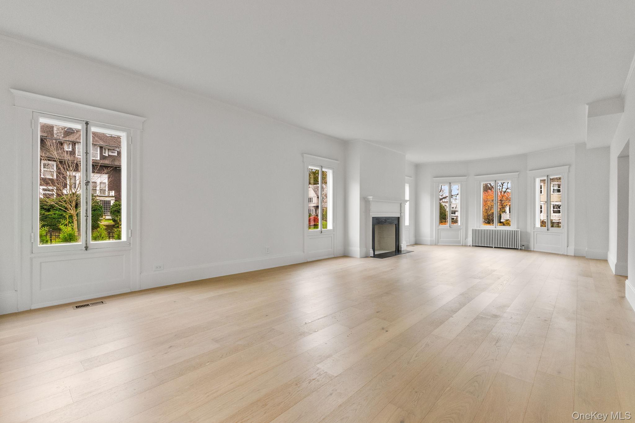 #6 photo, 158 Loring Avenue, Pelham , NY 10803