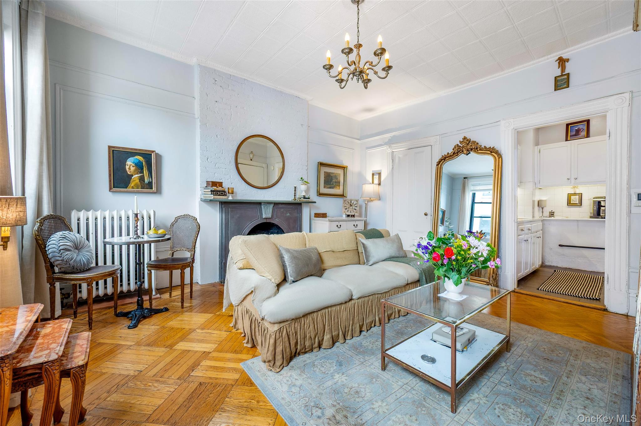 #1 photo, 153 Joralemon Street, Brooklyn , NY 11201