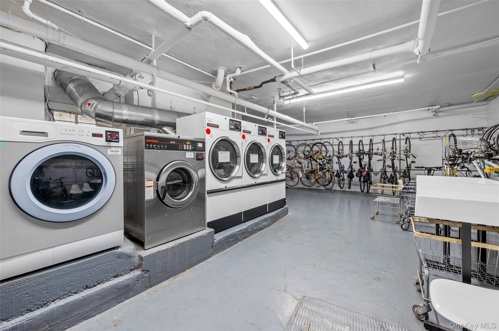 #11 photo, 153 Joralemon Street, Brooklyn , NY 11201