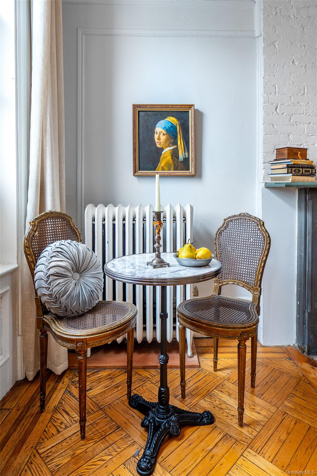 #2 photo, 153 Joralemon Street, Brooklyn , NY 11201