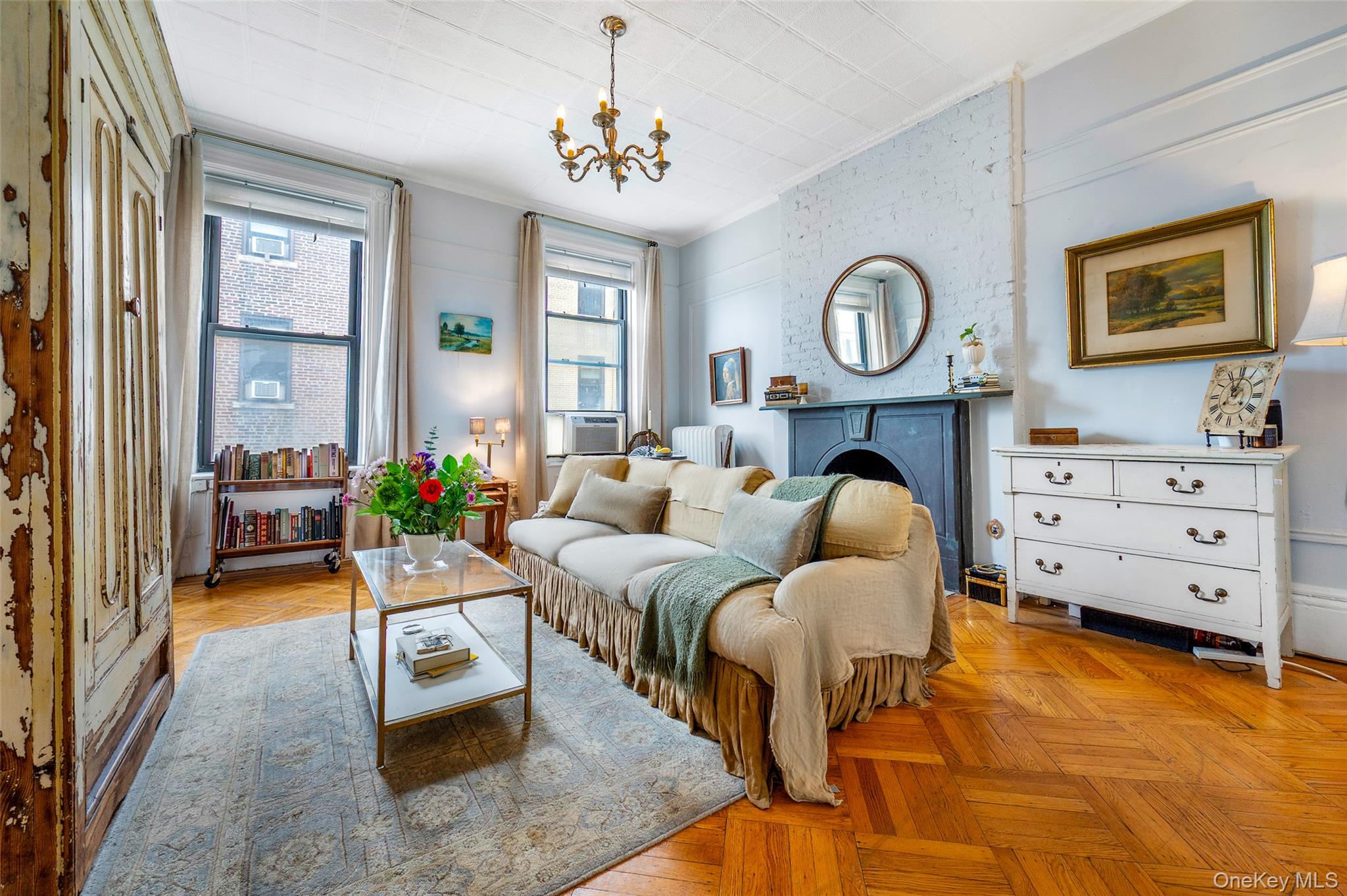 #3 photo, 153 Joralemon Street, Brooklyn , NY 11201