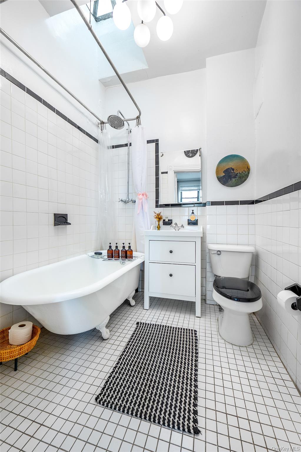 #5 photo, 153 Joralemon Street, Brooklyn , NY 11201