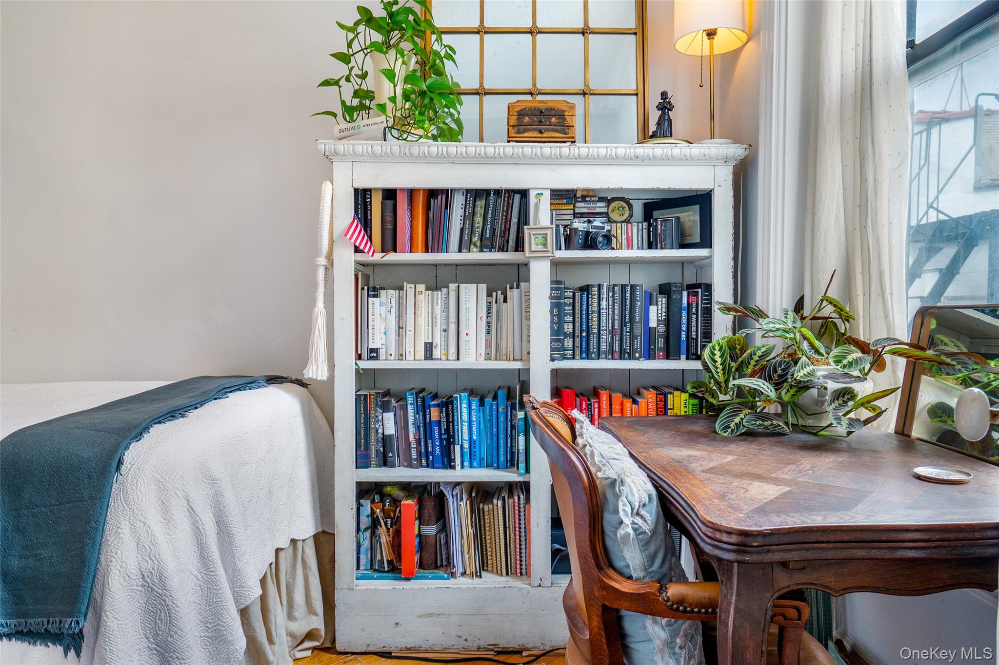 #7 photo, 153 Joralemon Street, Brooklyn , NY 11201