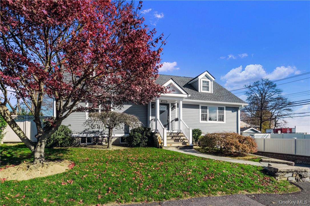 #1 photo, 111 Frank Avenue, Mamaroneck , NY 10543