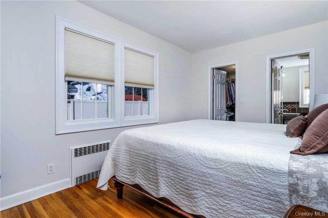 #10 photo, 111 Frank Avenue, Mamaroneck , NY 10543