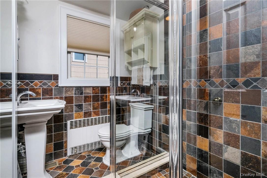 #11 photo, 111 Frank Avenue, Mamaroneck , NY 10543