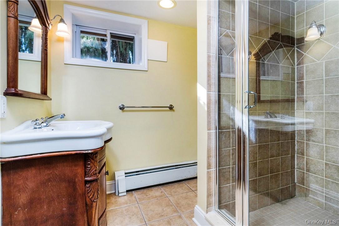 #13 photo, 111 Frank Avenue, Mamaroneck , NY 10543