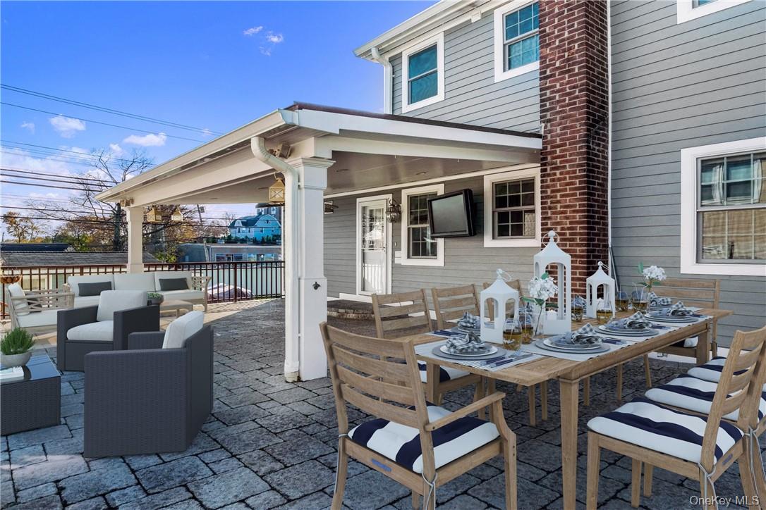 #14 photo, 111 Frank Avenue, Mamaroneck , NY 10543