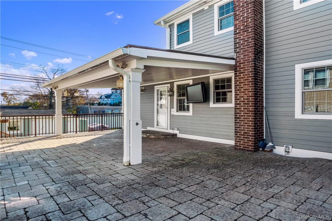 #15 photo, 111 Frank Avenue, Mamaroneck , NY 10543