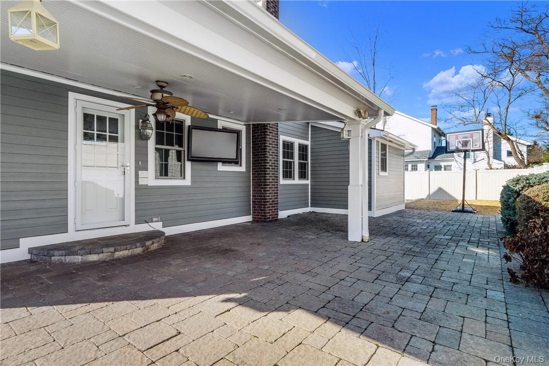 #16 photo, 111 Frank Avenue, Mamaroneck , NY 10543