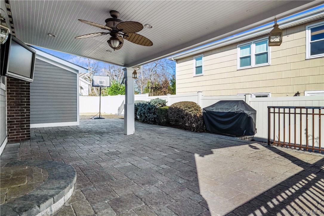 #17 photo, 111 Frank Avenue, Mamaroneck , NY 10543