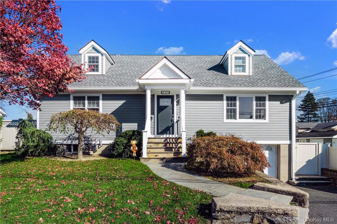 #2 photo, 111 Frank Avenue, Mamaroneck , NY 10543