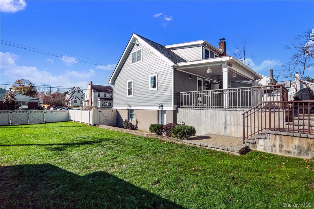 #20 photo, 111 Frank Avenue, Mamaroneck , NY 10543