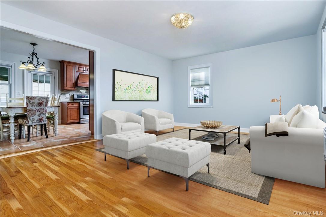 #3 photo, 111 Frank Avenue, Mamaroneck , NY 10543