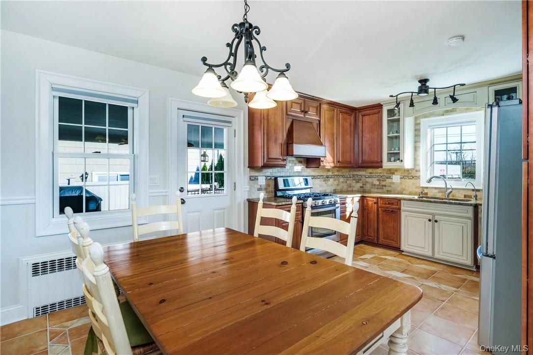 #5 photo, 111 Frank Avenue, Mamaroneck , NY 10543