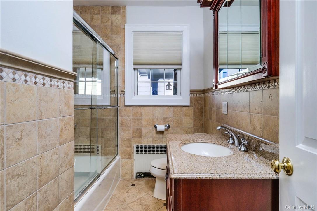 #7 photo, 111 Frank Avenue, Mamaroneck , NY 10543