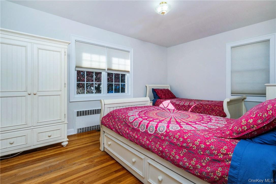 #9 photo, 111 Frank Avenue, Mamaroneck , NY 10543