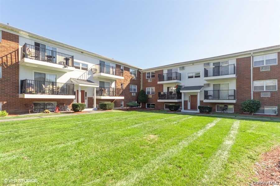 #1 photo, 1548 Route 9, Wappingers Falls , NY 12590