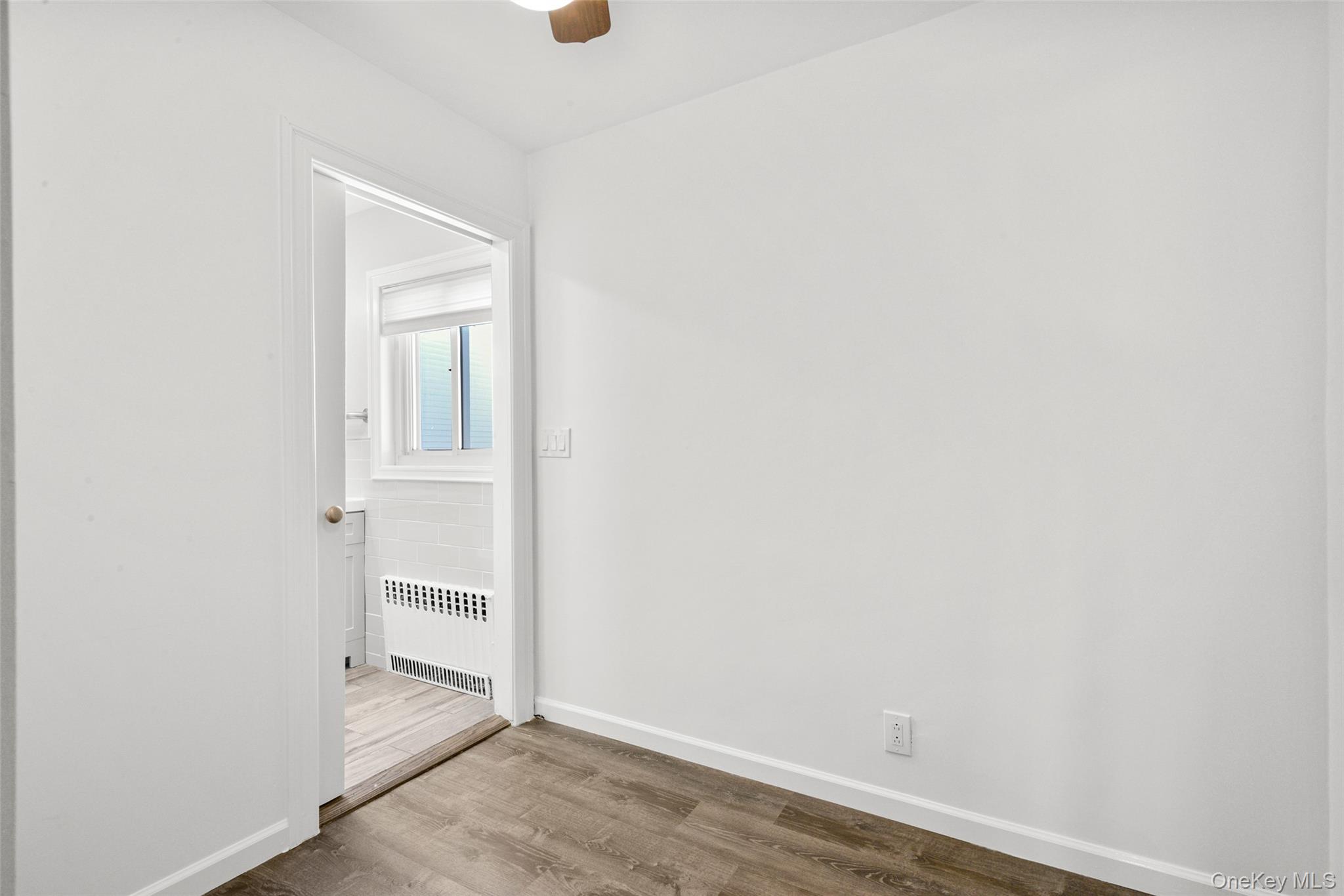 #10 photo, 60 Holland Street, Harrison , NY 10528