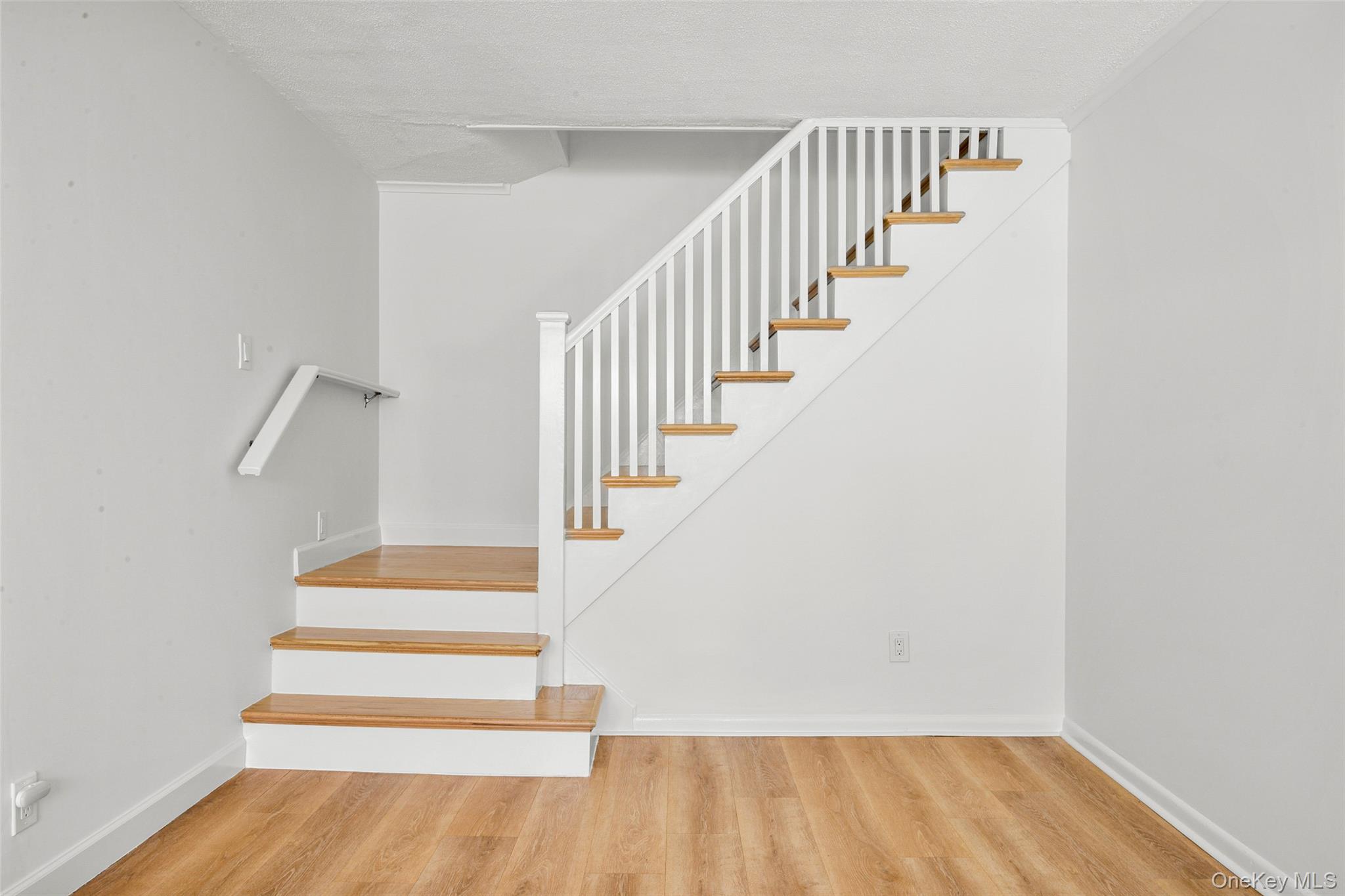 #12 photo, 60 Holland Street, Harrison , NY 10528