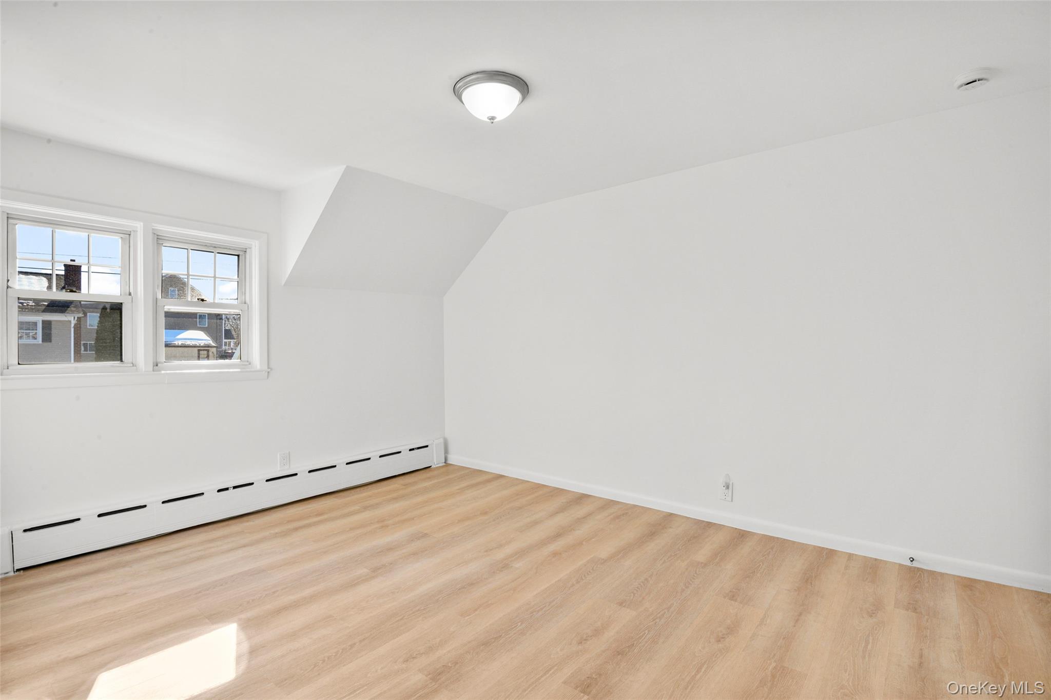 #13 photo, 60 Holland Street, Harrison , NY 10528