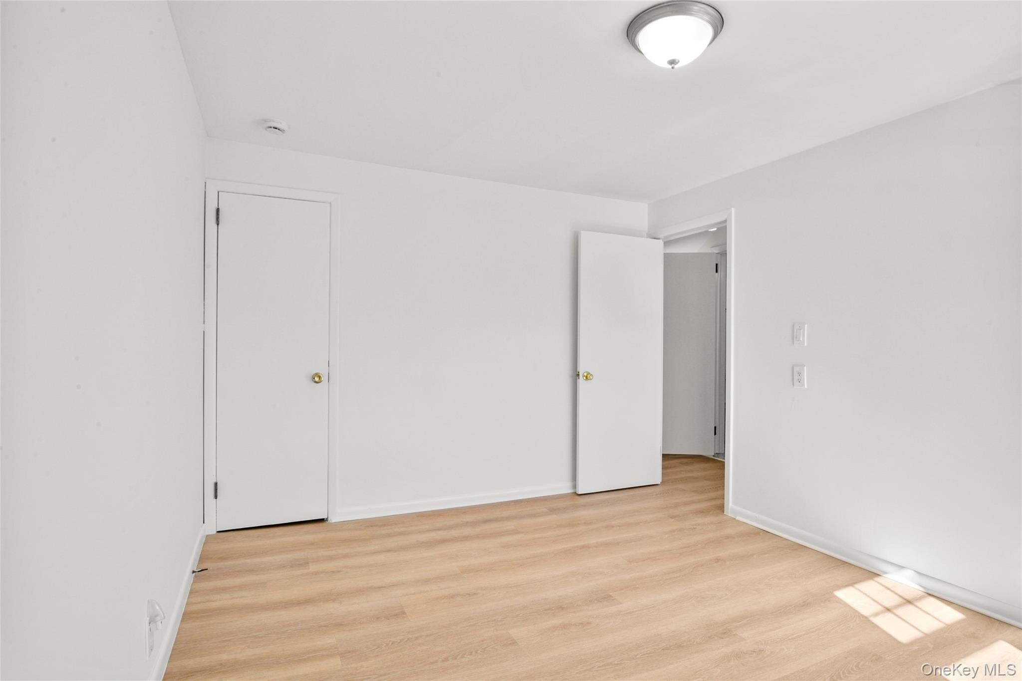 #14 photo, 60 Holland Street, Harrison , NY 10528