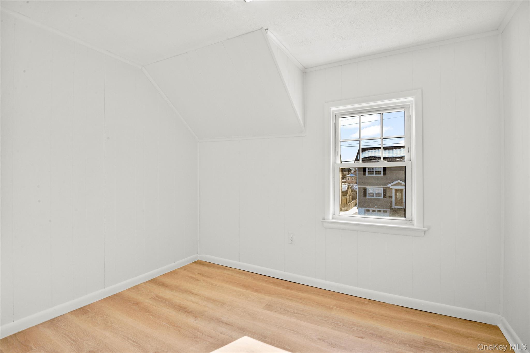 #15 photo, 60 Holland Street, Harrison , NY 10528