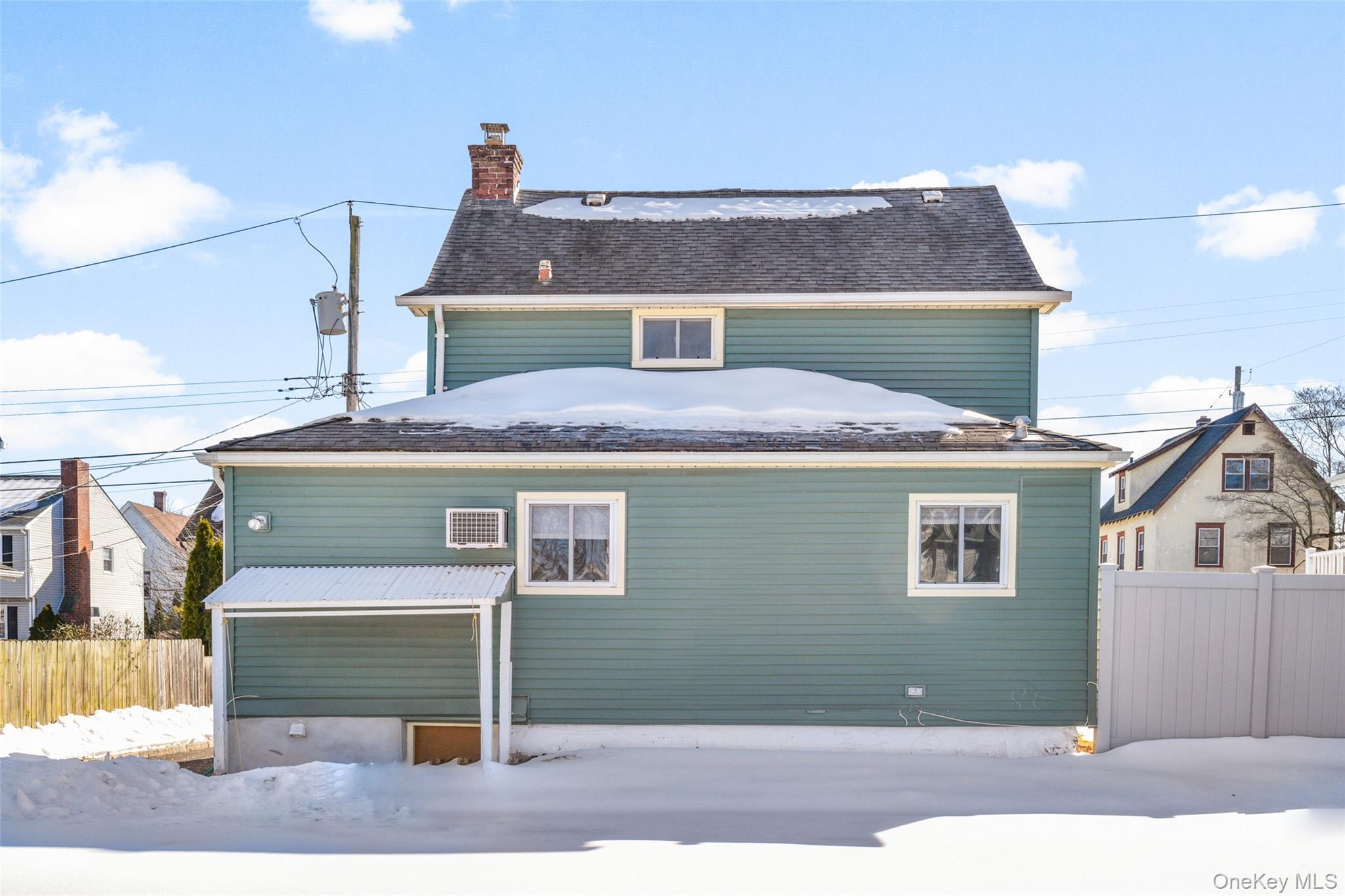 #17 photo, 60 Holland Street, Harrison , NY 10528